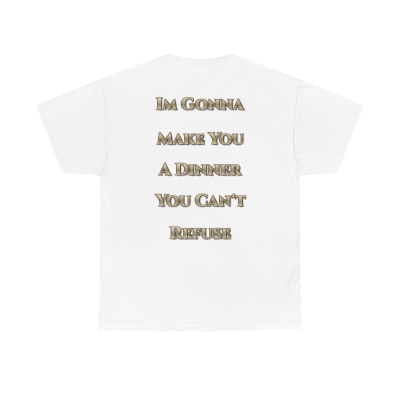 T-Shirt 162 Back White.png